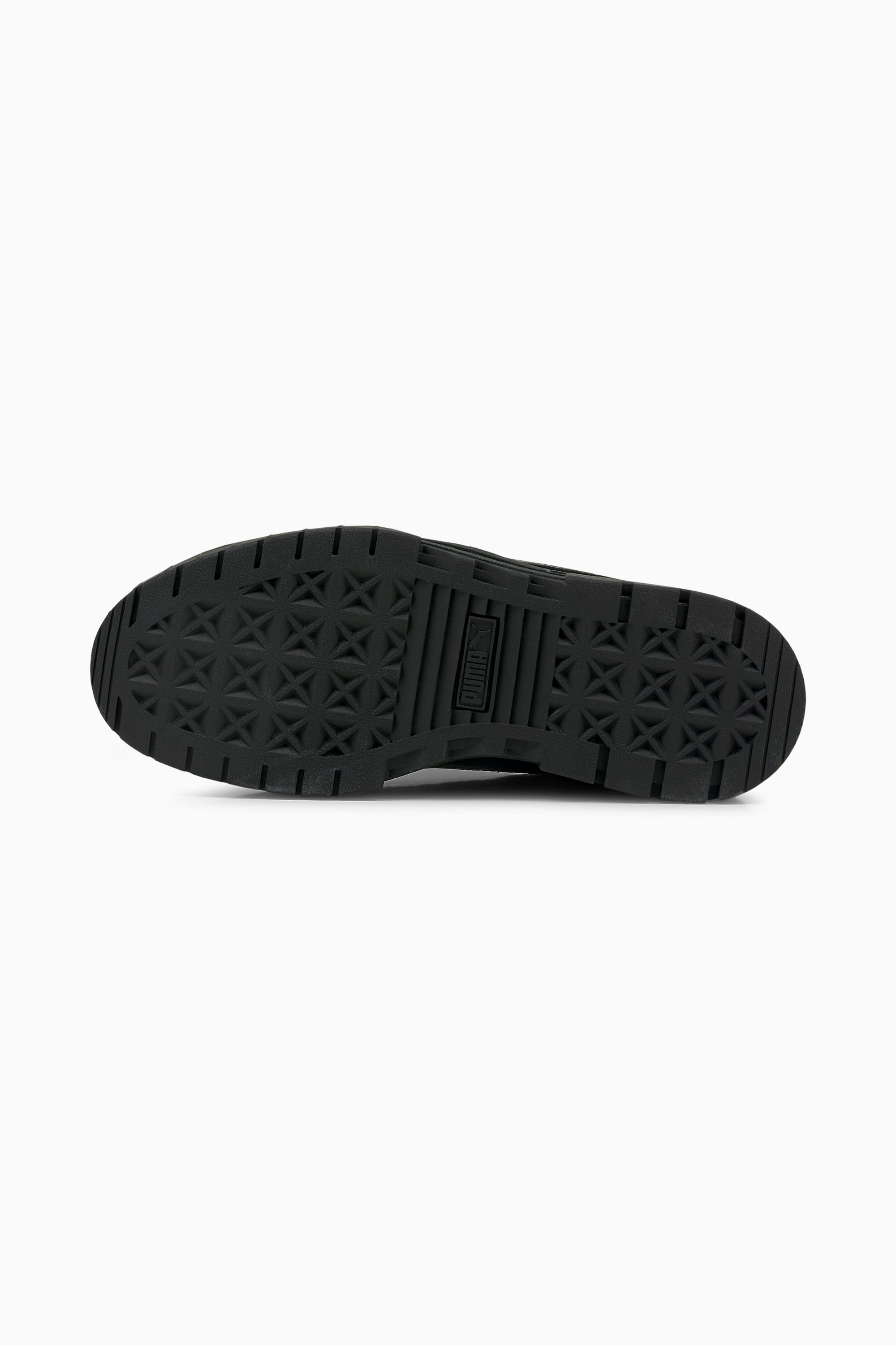 Mayze Classic Women's Sneakers - 7