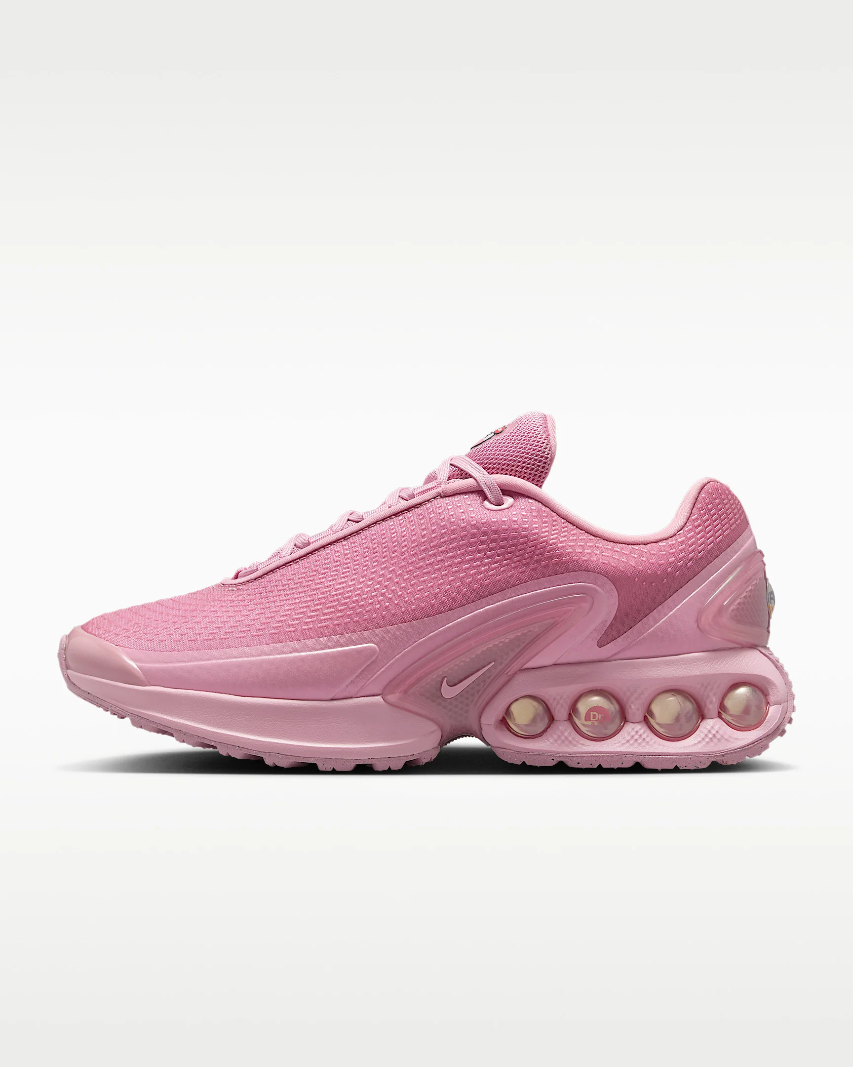 Nike Air Max Dn Women's Shoes - 1