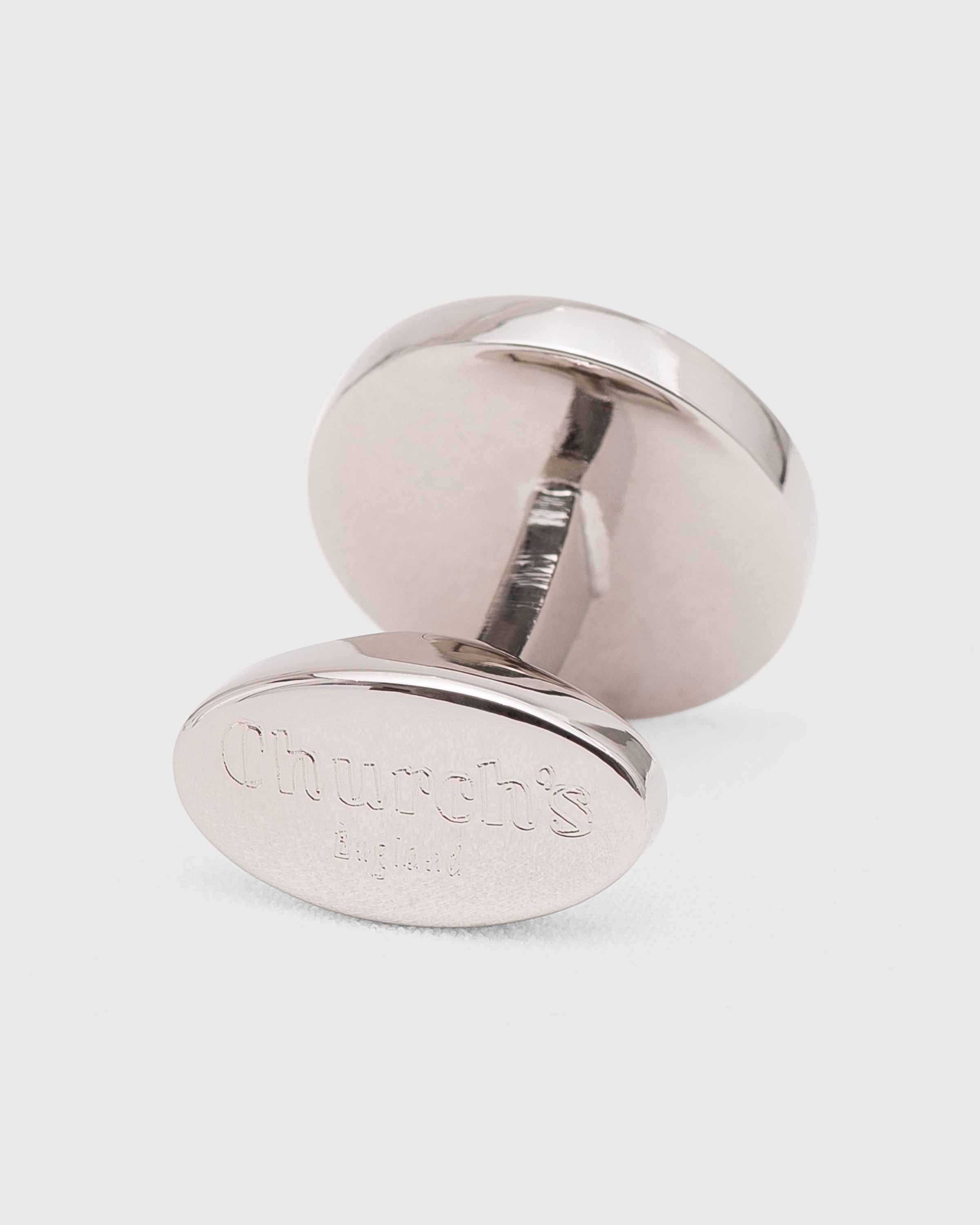 Gatsby Wheel Cufflinks - 2