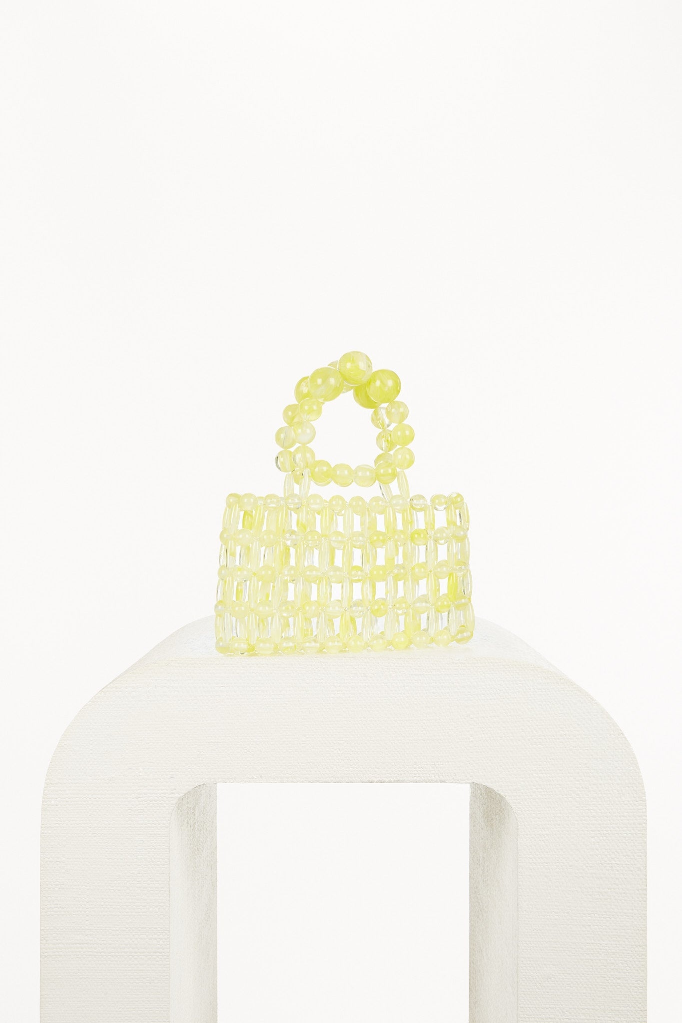 CORA BAG - 3