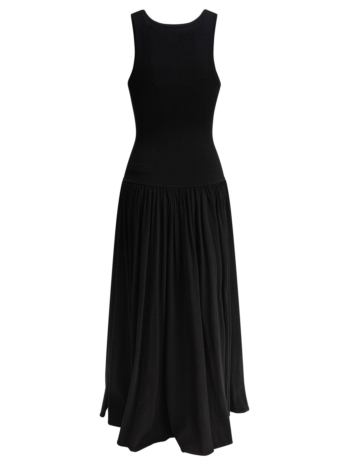 Loulou De Saison Dresses - 2