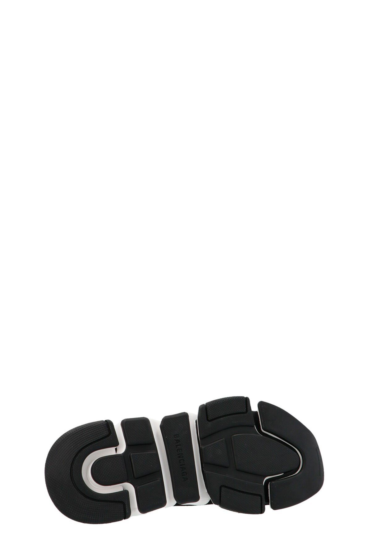 'Speed 2.0’ sneakers - 4