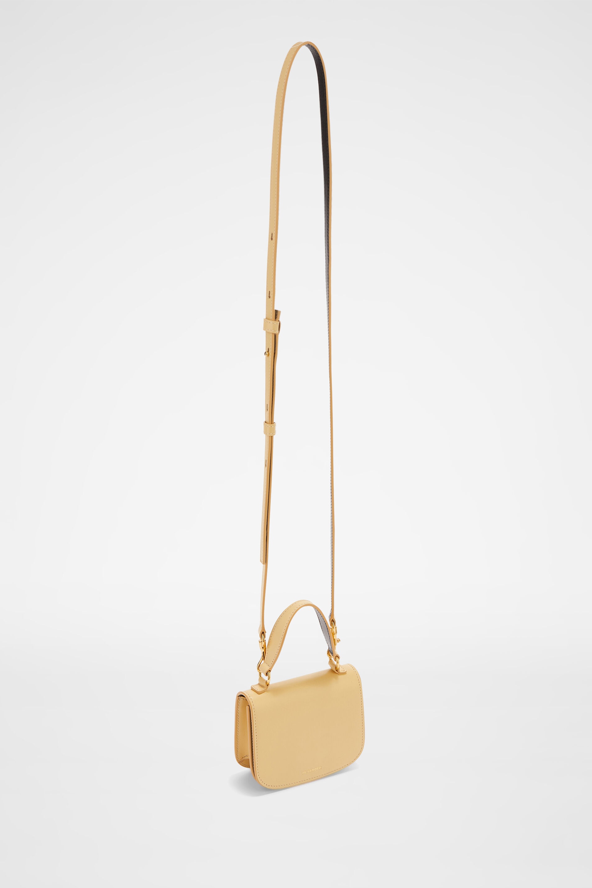 Mini Bag - 2