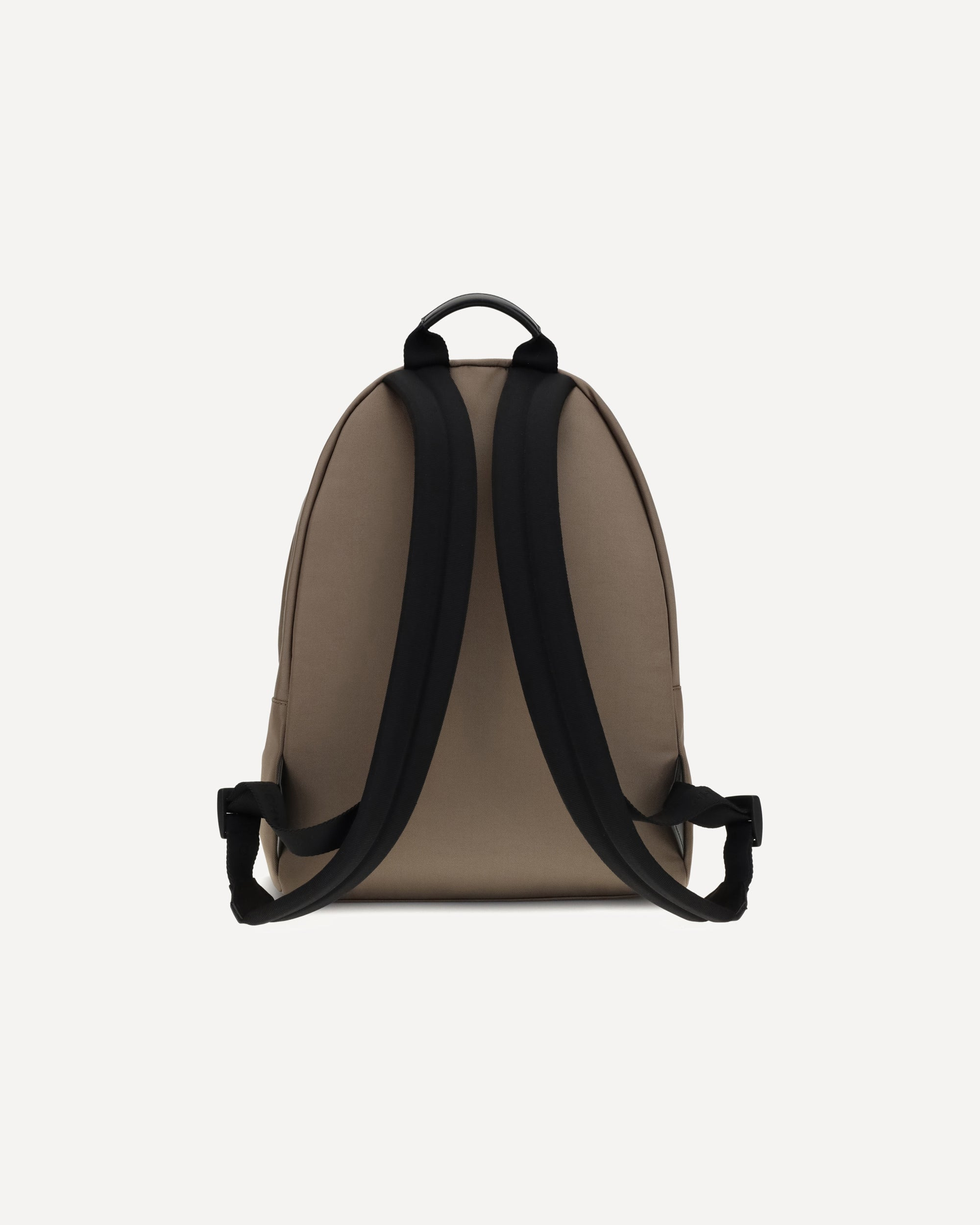 Essential U canvas Backpack - 2