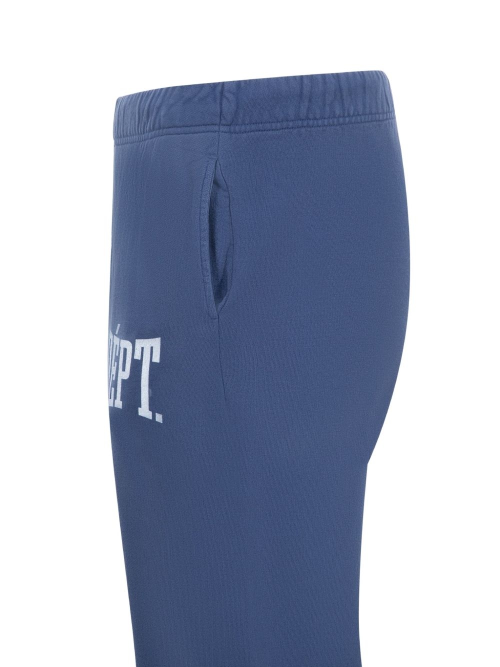 Team track pants - 3