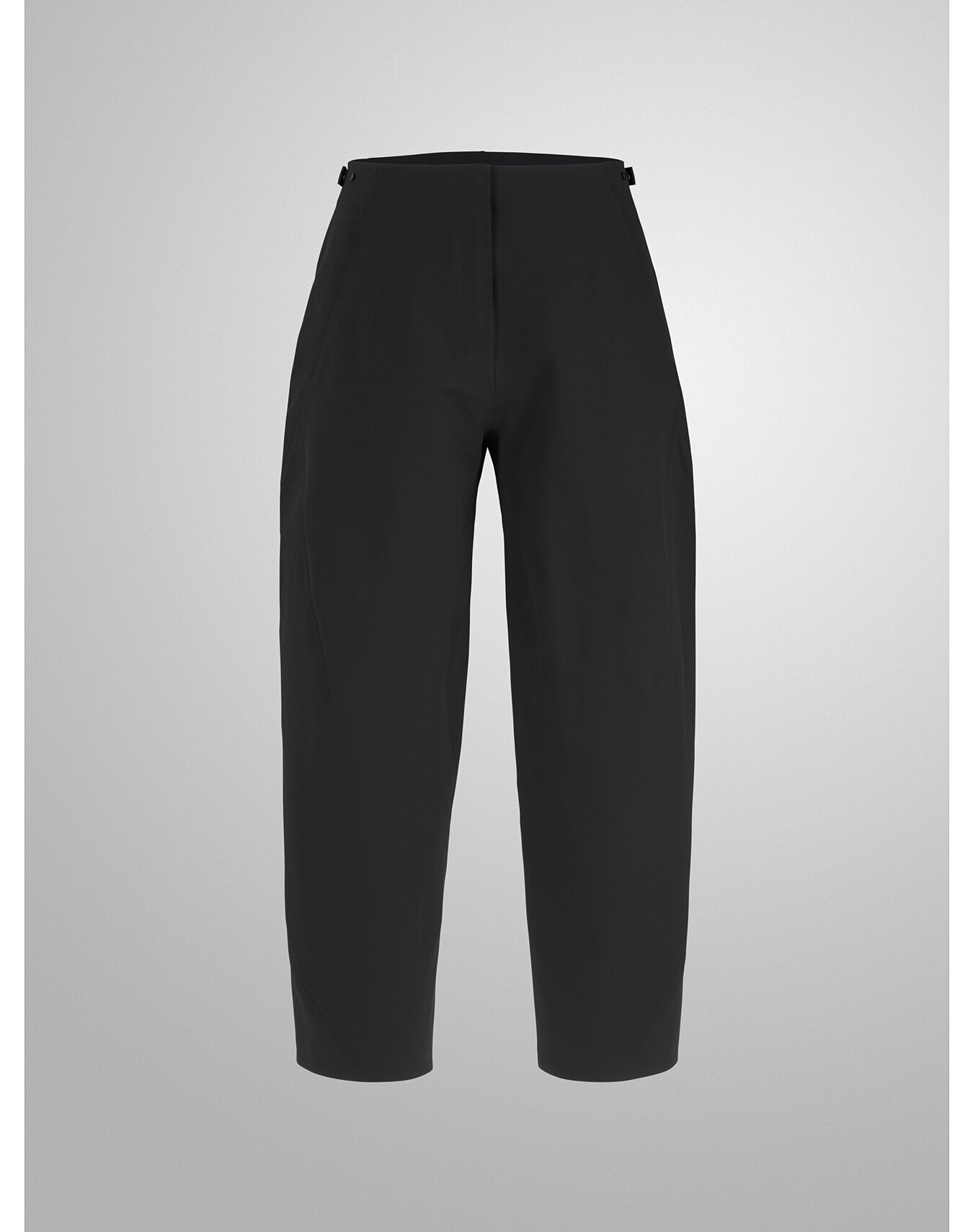 Veilance Dias MX Pant | REVERSIBLE