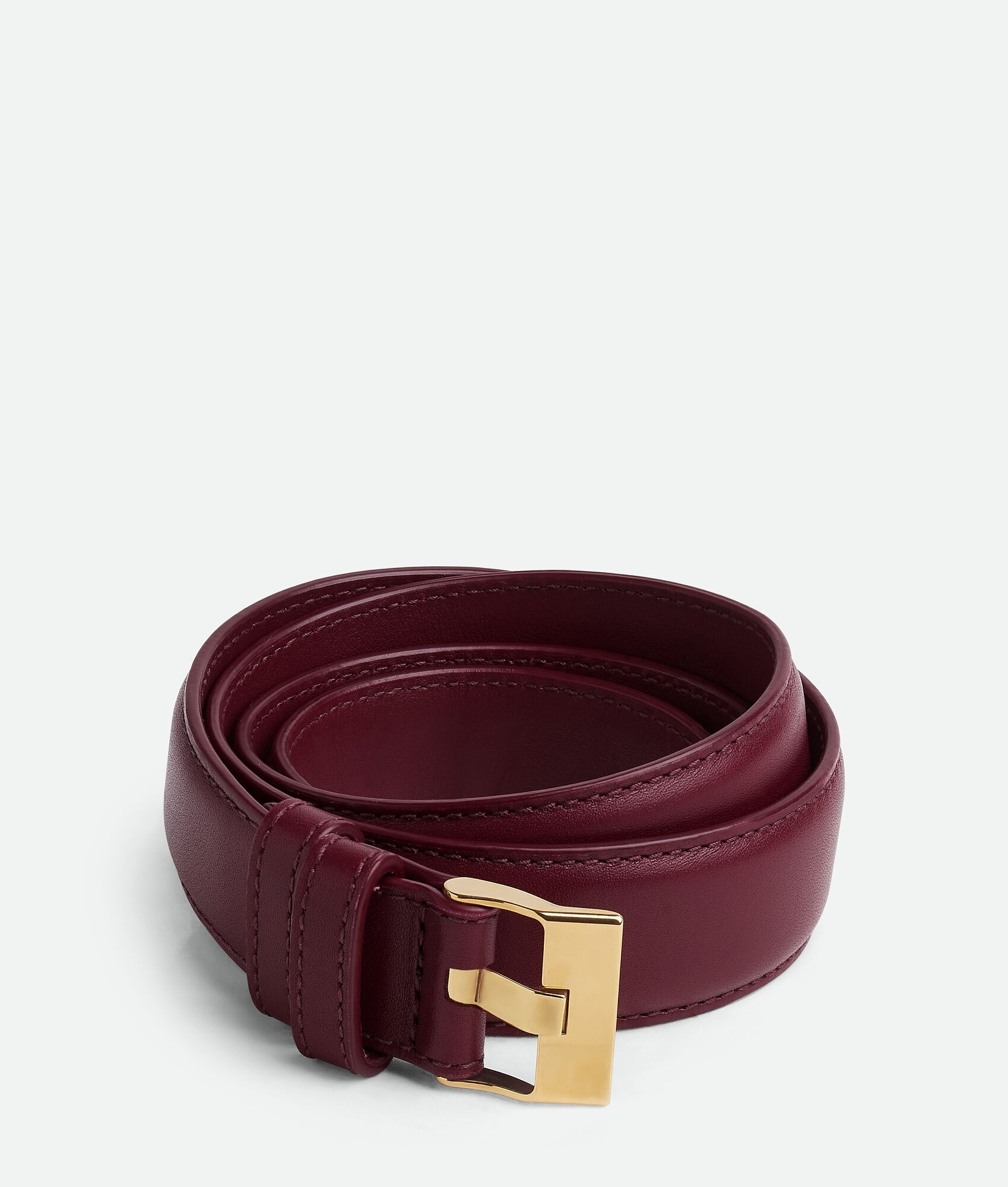 Watch Belt - 1