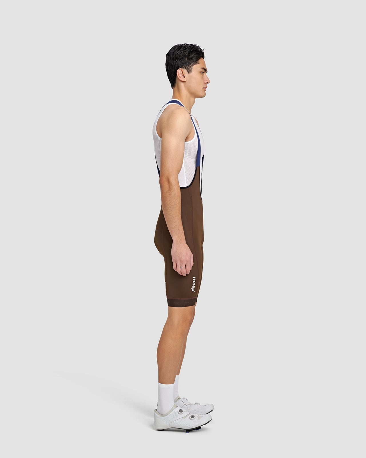 Training Bib 3.0 - 3