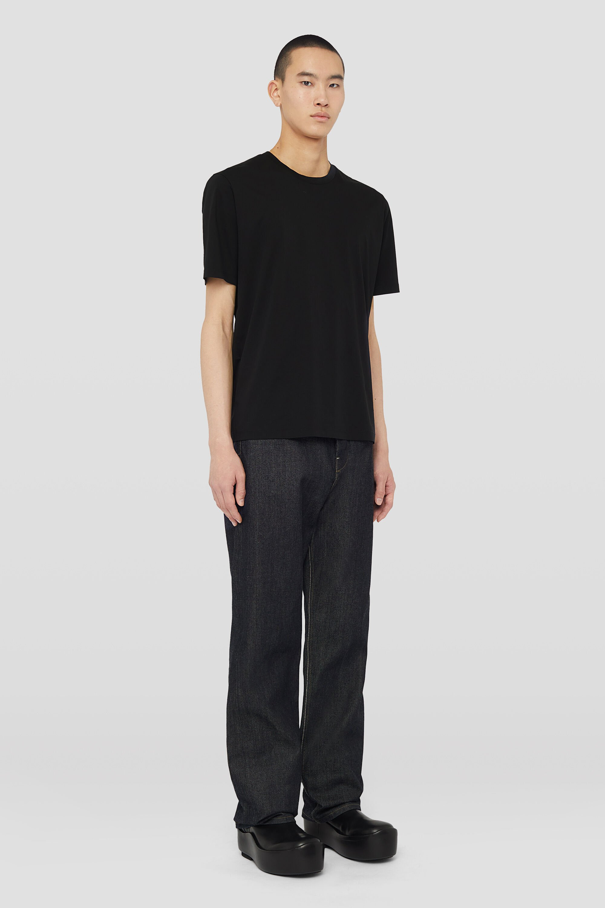 T-Shirt - 3