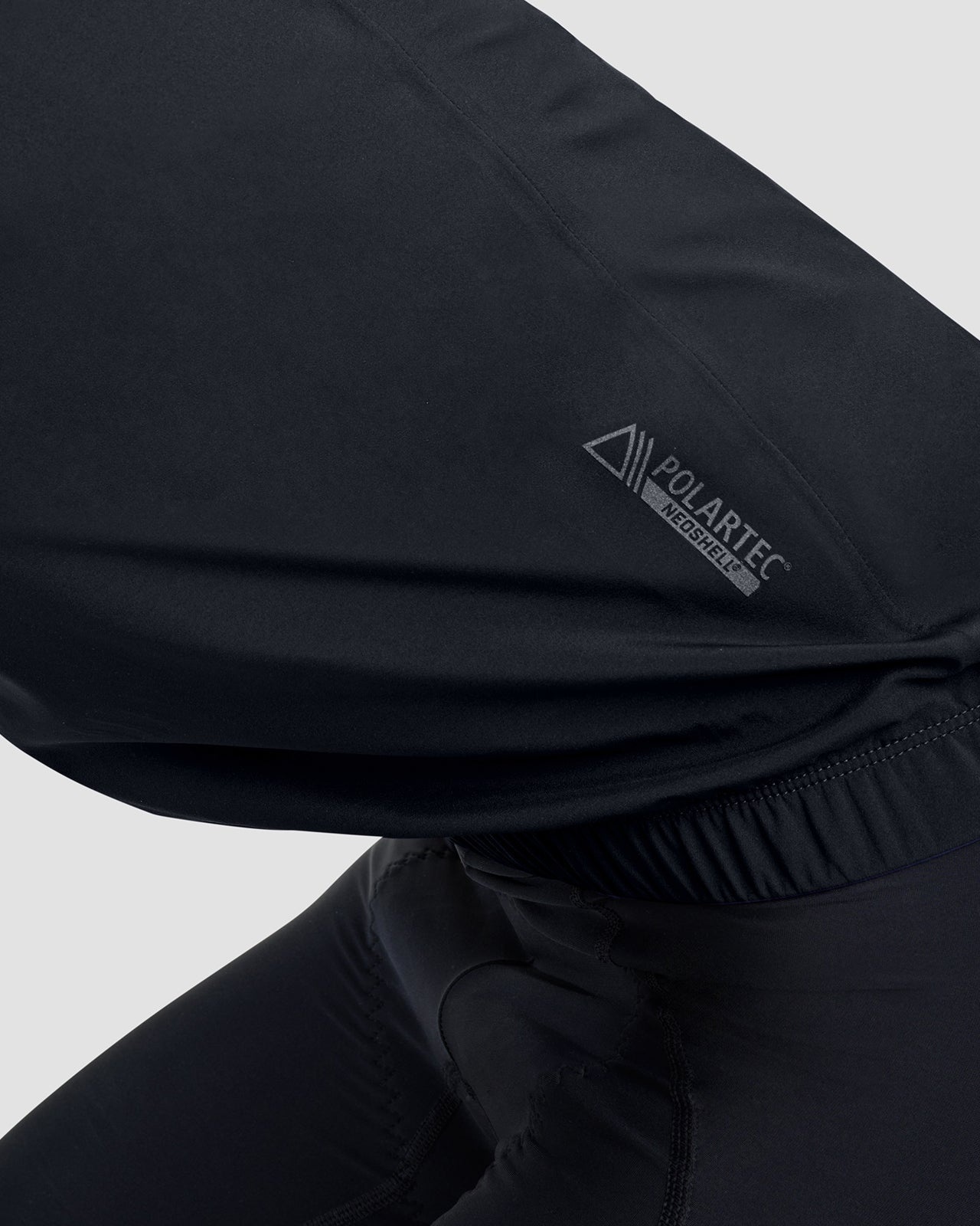 Prime Vest - 6