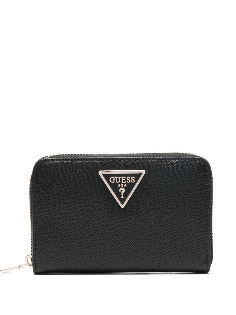 Laurel ii zip wallet 1