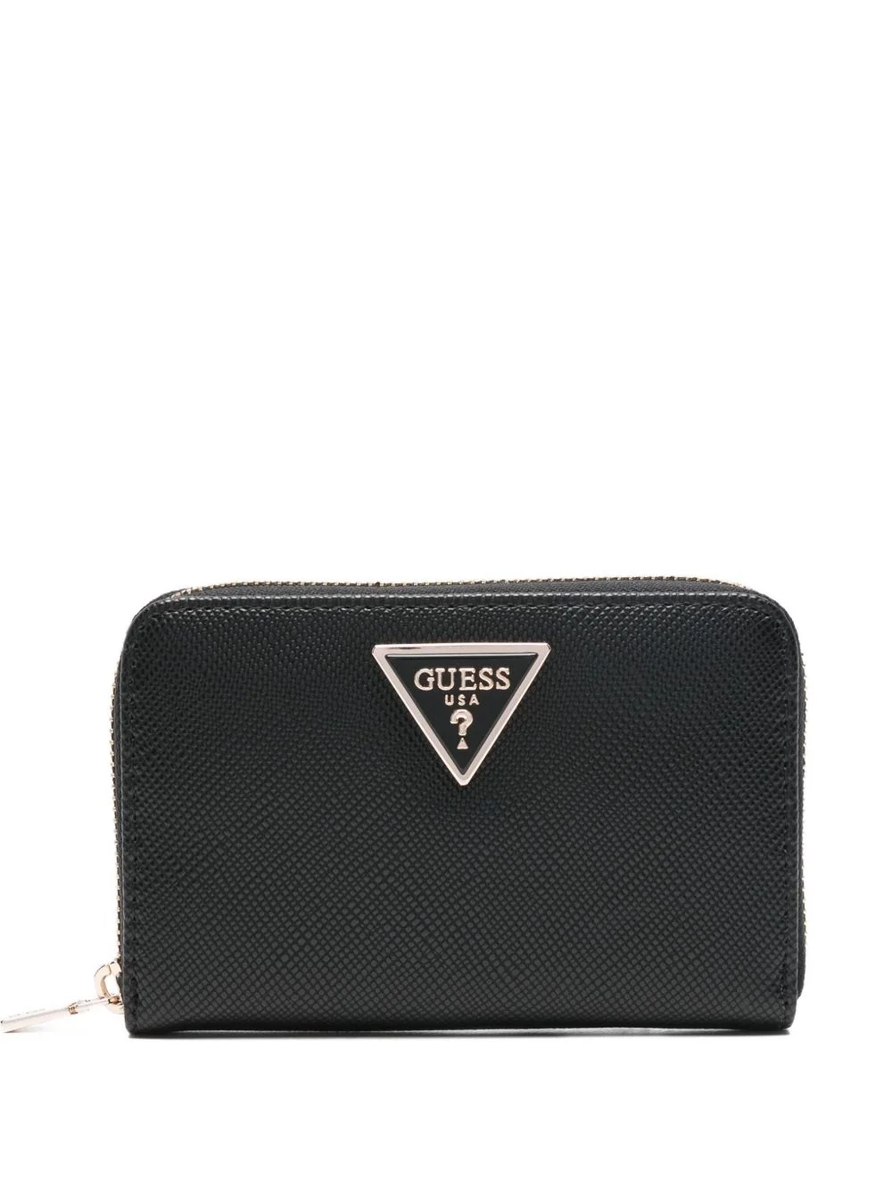 Laurel ii zip wallet - 1