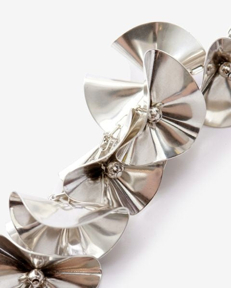 Isabel Marant FLOWER POWER BRACELET outlook