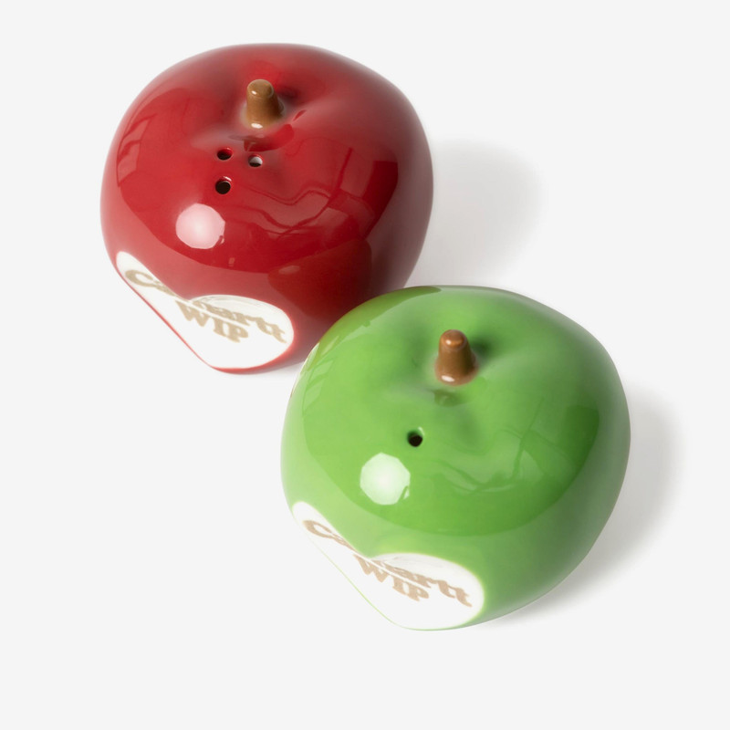 Carhartt WIP Spoiled Salt and Pepper Shakers outlook
