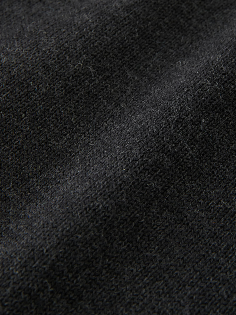 Lanark Cardigan 12