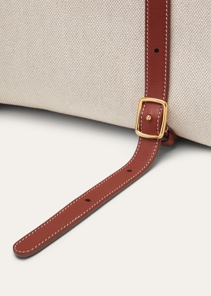 Laguna backpack - 7