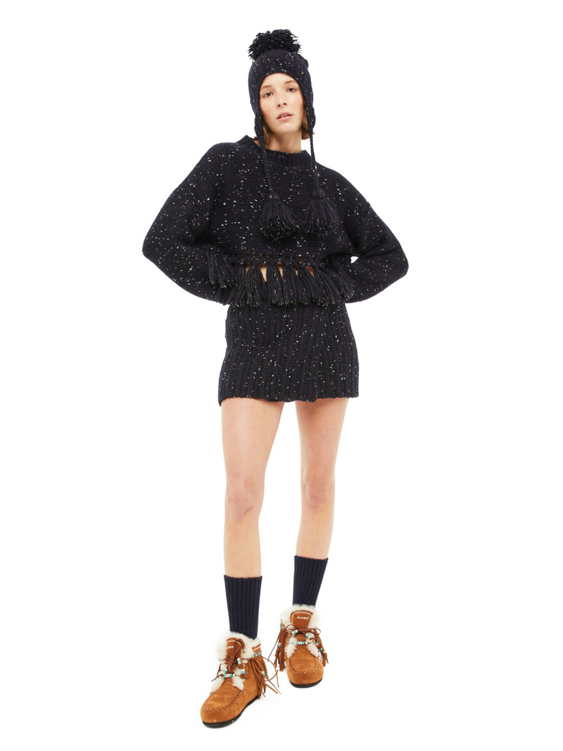 The Astral Sweater 3