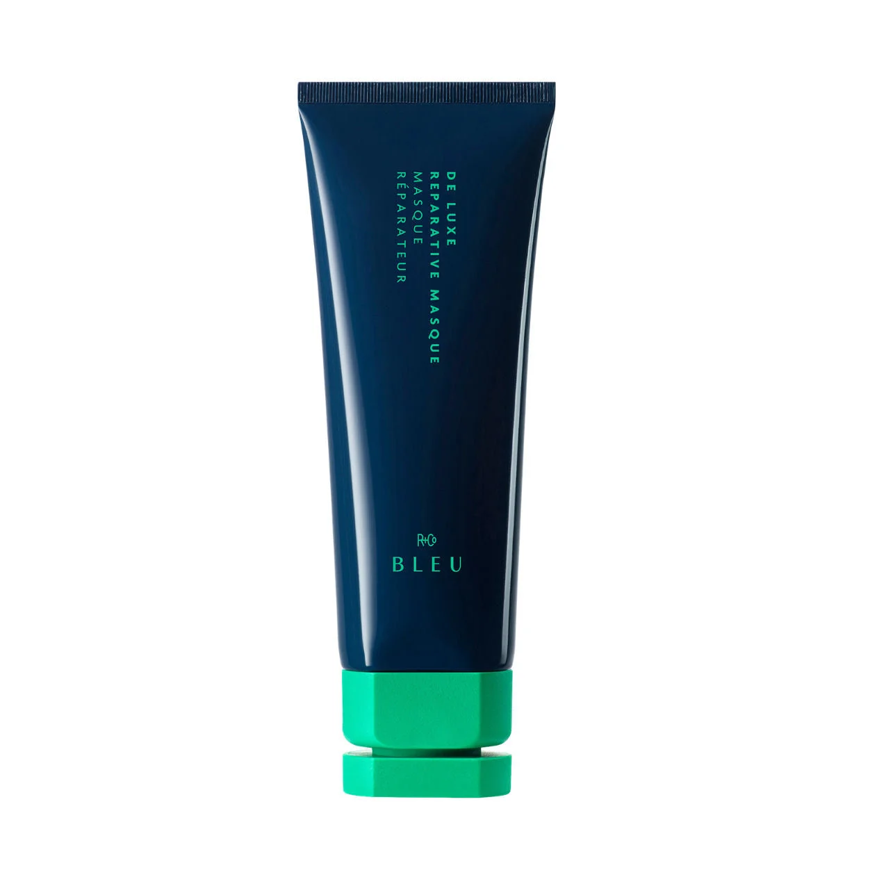 De Luxe Reparative Masque - 1