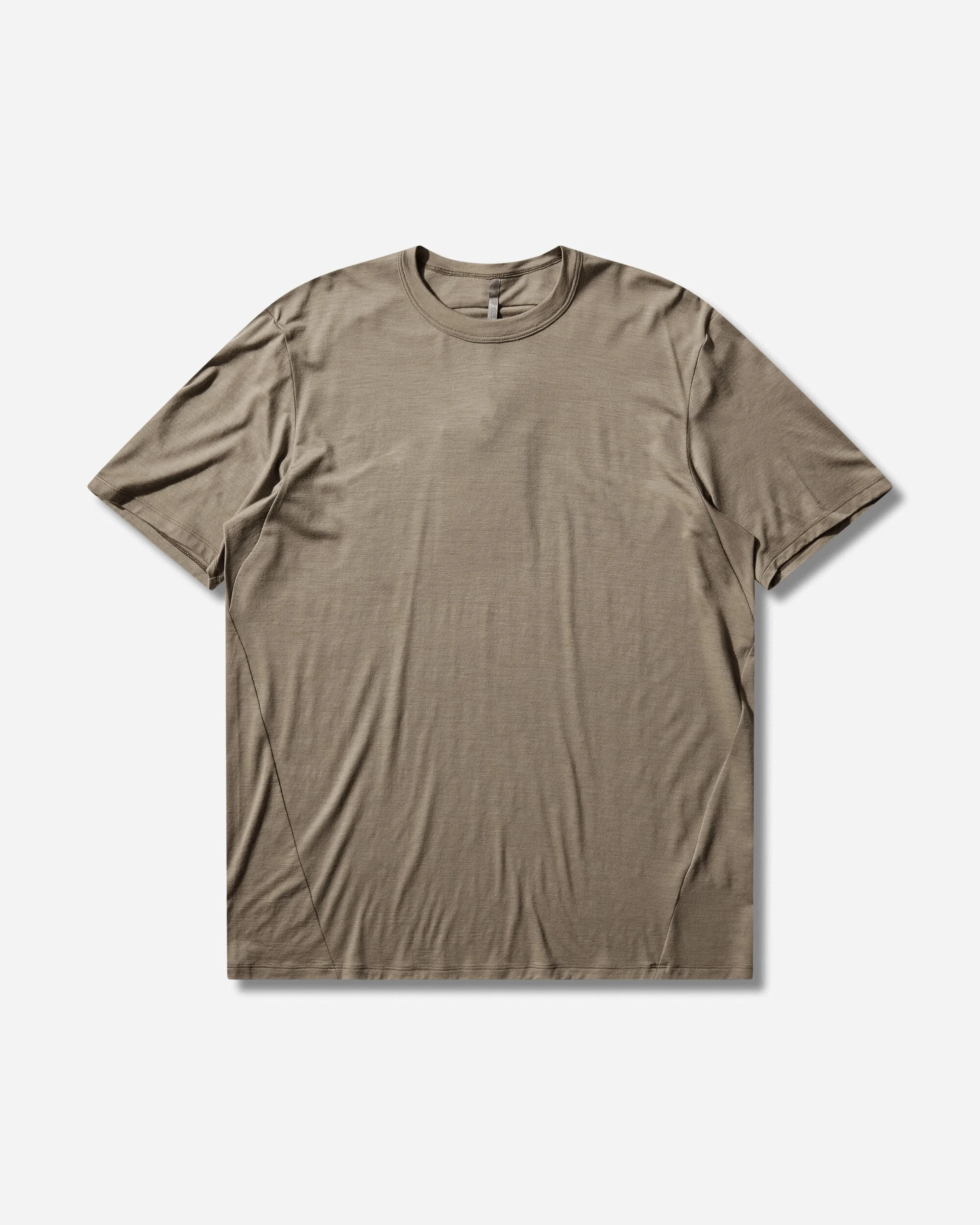 Men's Frame T-Shirt Gnosis - 1