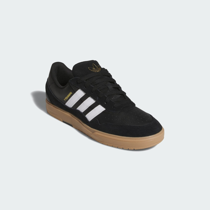 TYSHAWN II Shoes 6