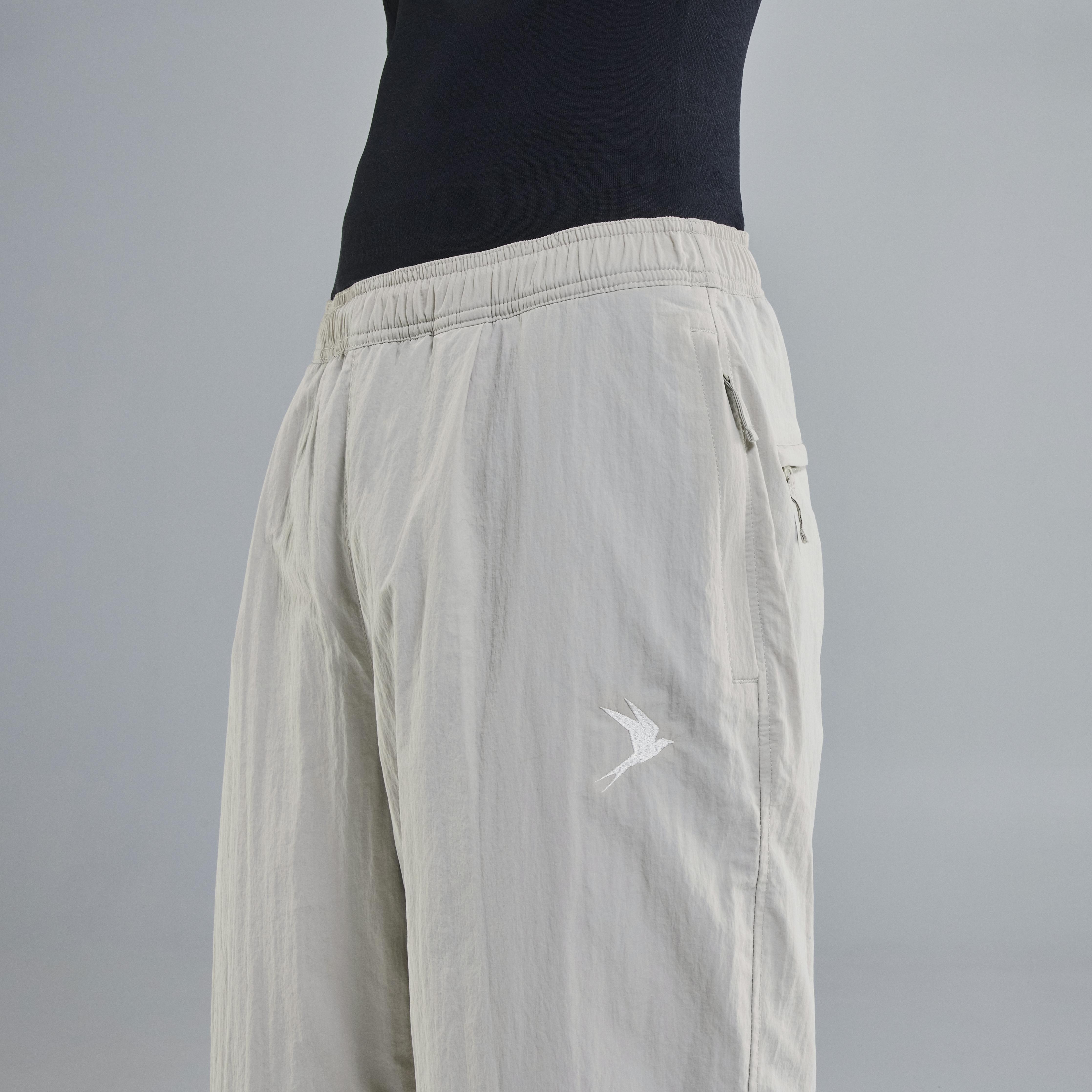 Hringbraut Track Pants (Unisex) - 4