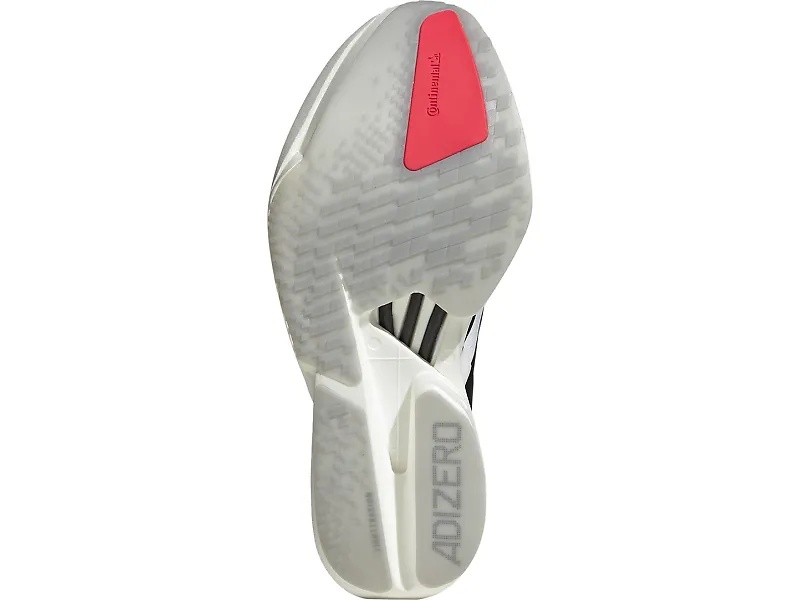 Adidas Adizero Adios Pro 4 - 4