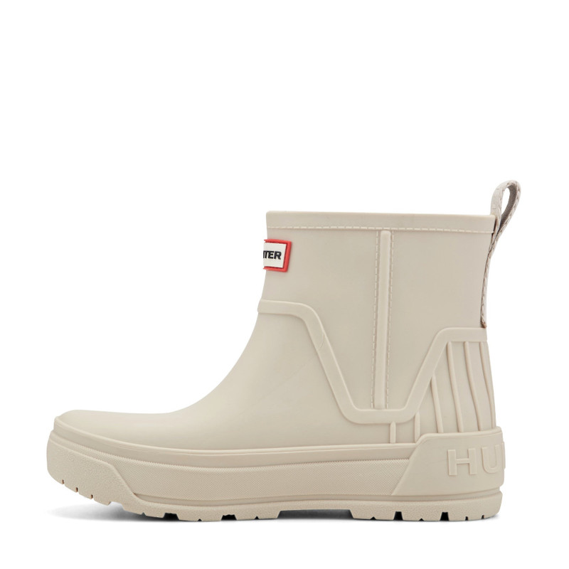Women's Wales Waterproof Rain Booties 5