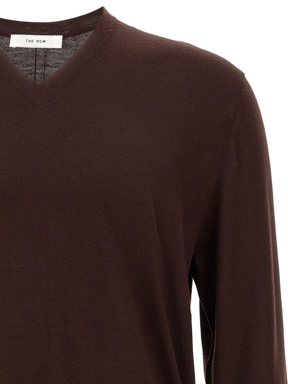 Dimarco sweater - 3