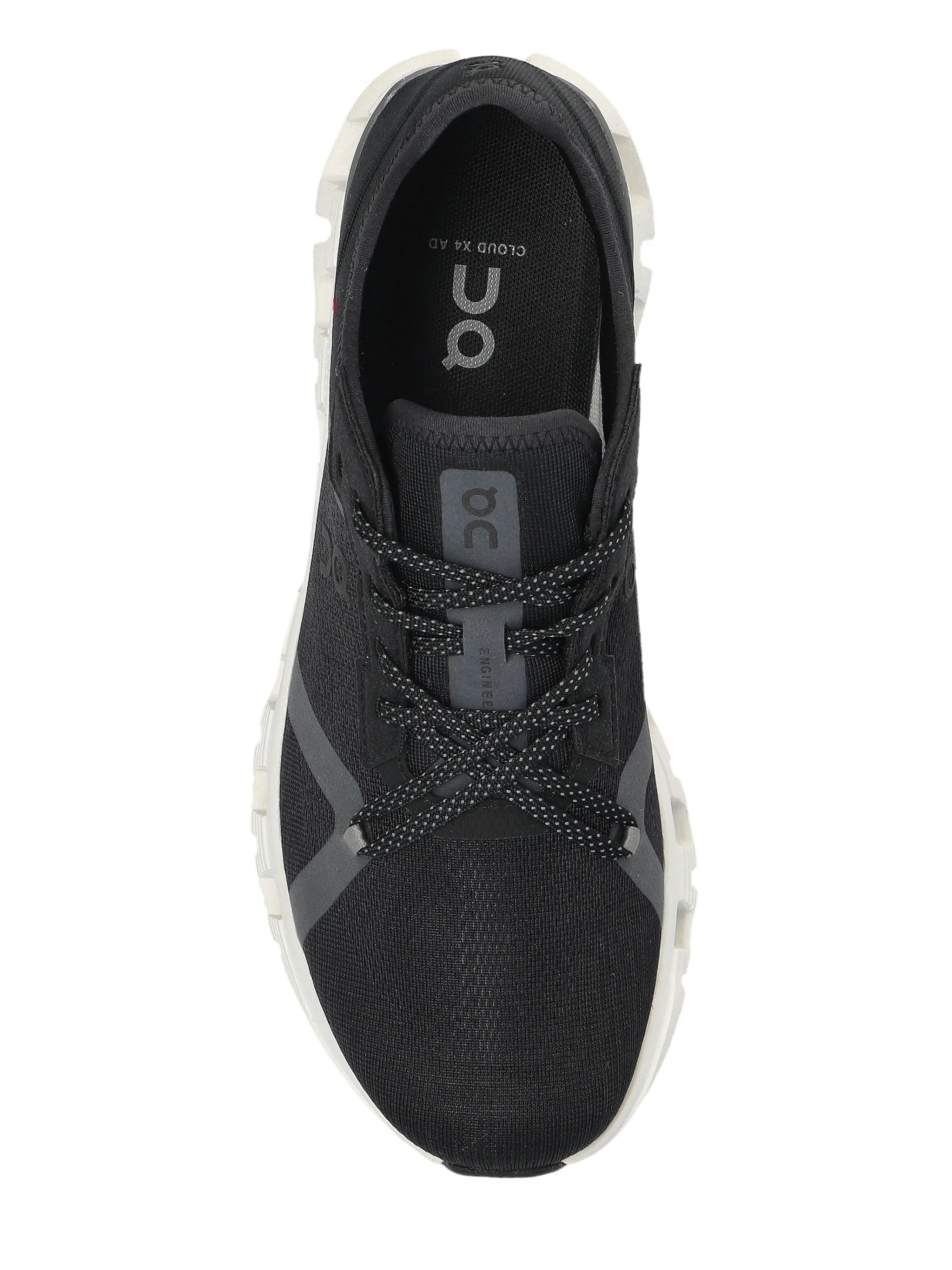 Cloud X 4 AD Sneakers - 3