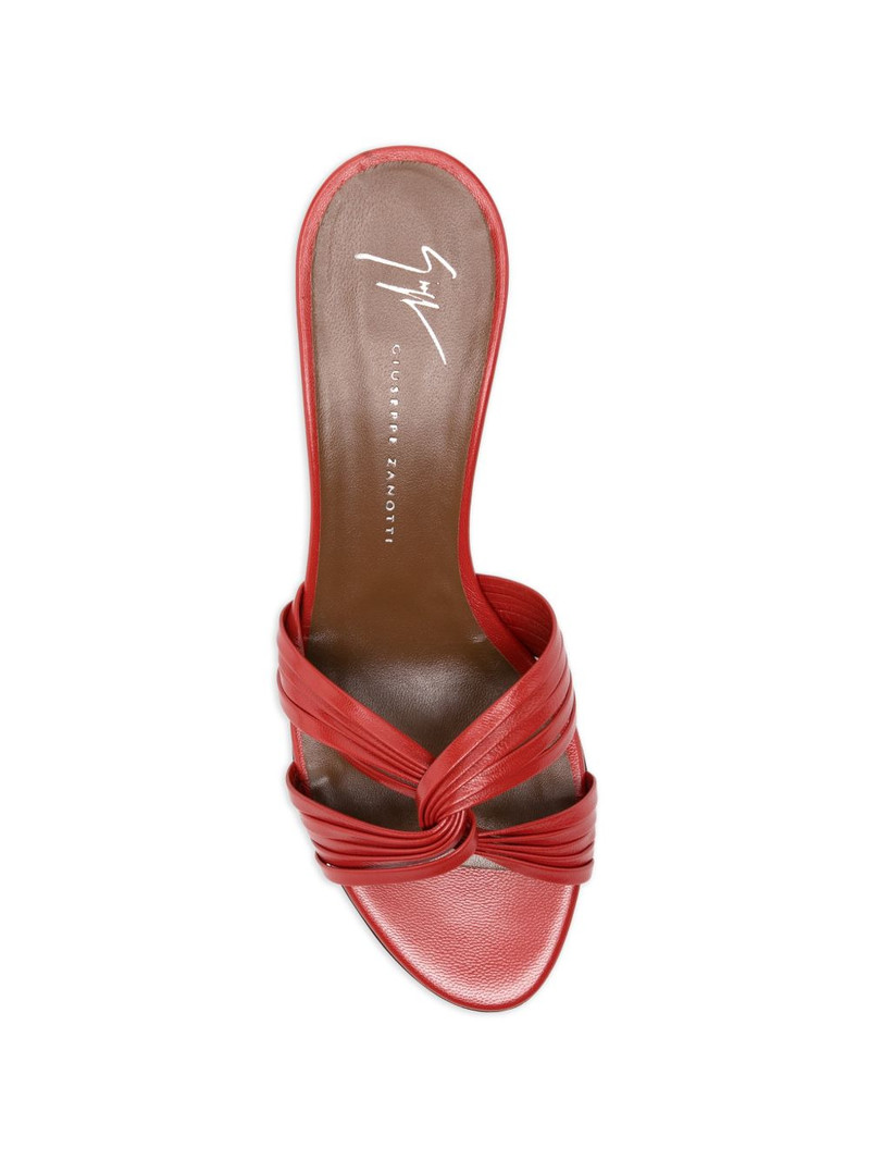knotted sandals 4