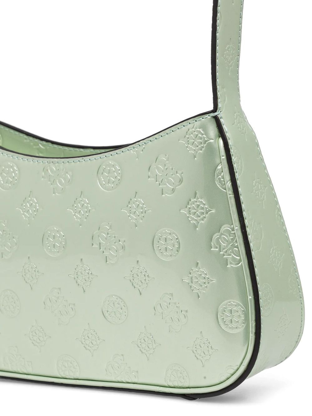 Arnela shoulder bag - 3
