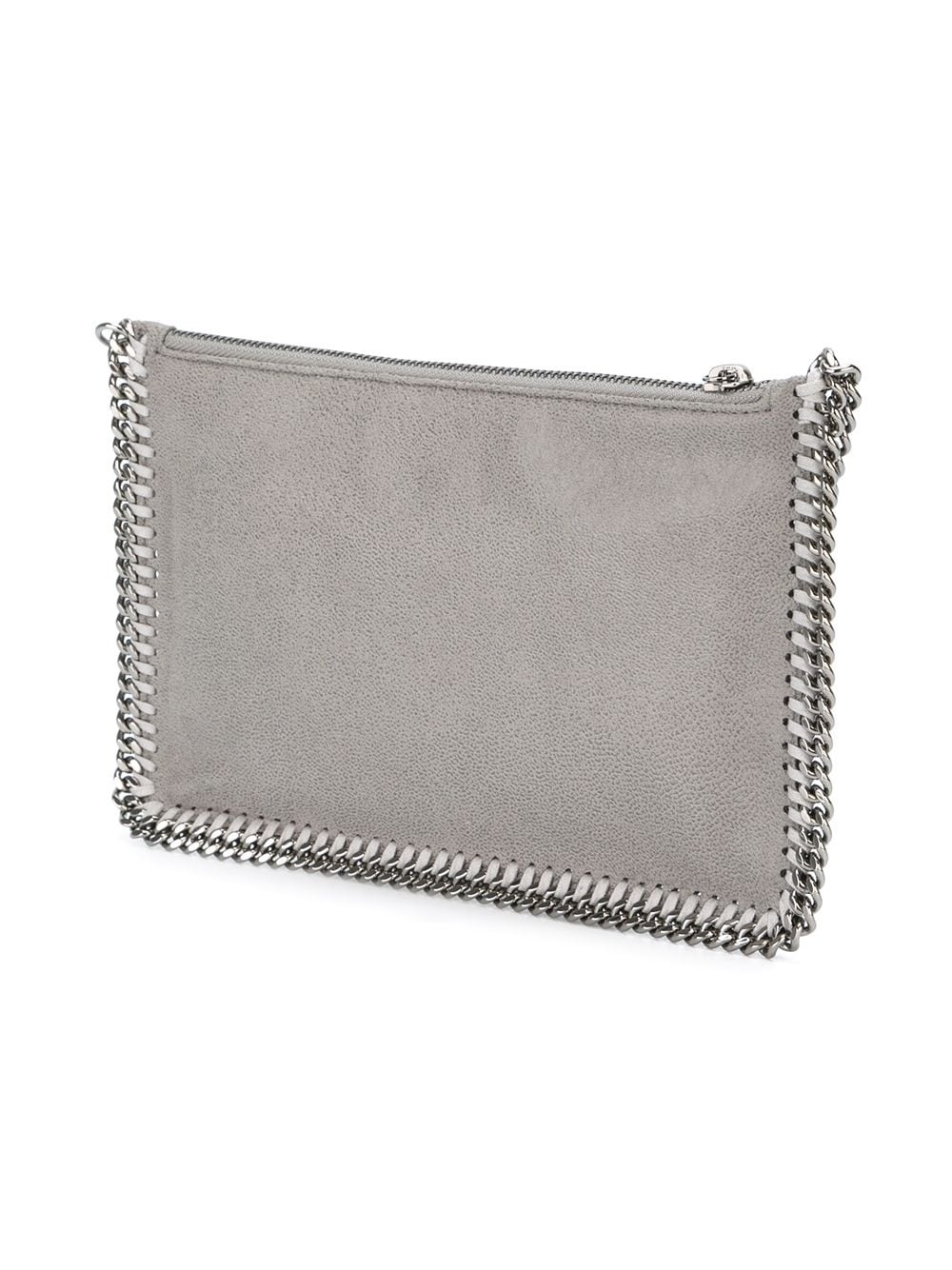 Shaggy Deer Falabella clutch - 3