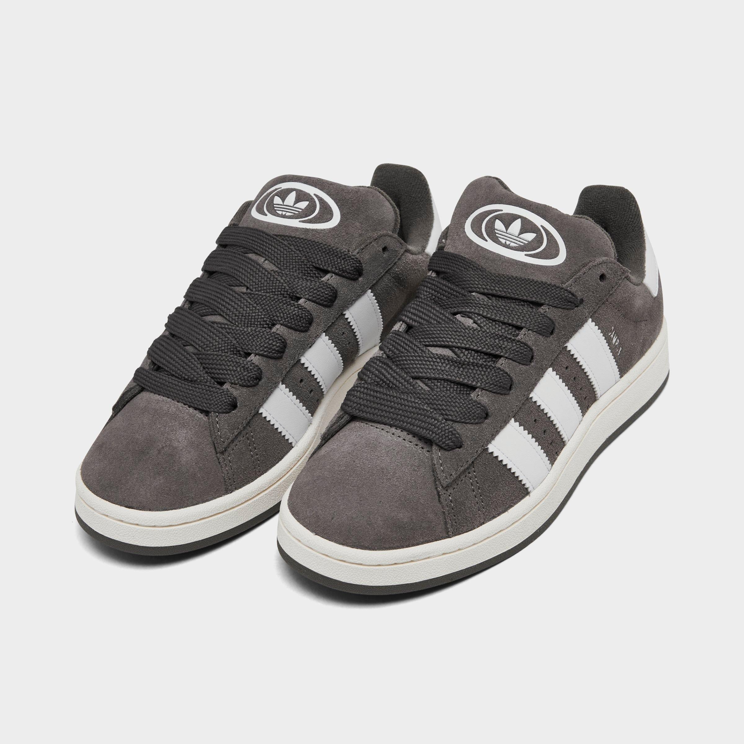 WOMEN'S ADIDAS ORIGINALS CAMPUS 00S CASUAL SHOES - 2