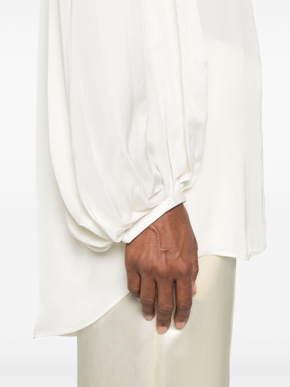 The Bam shirt - 5