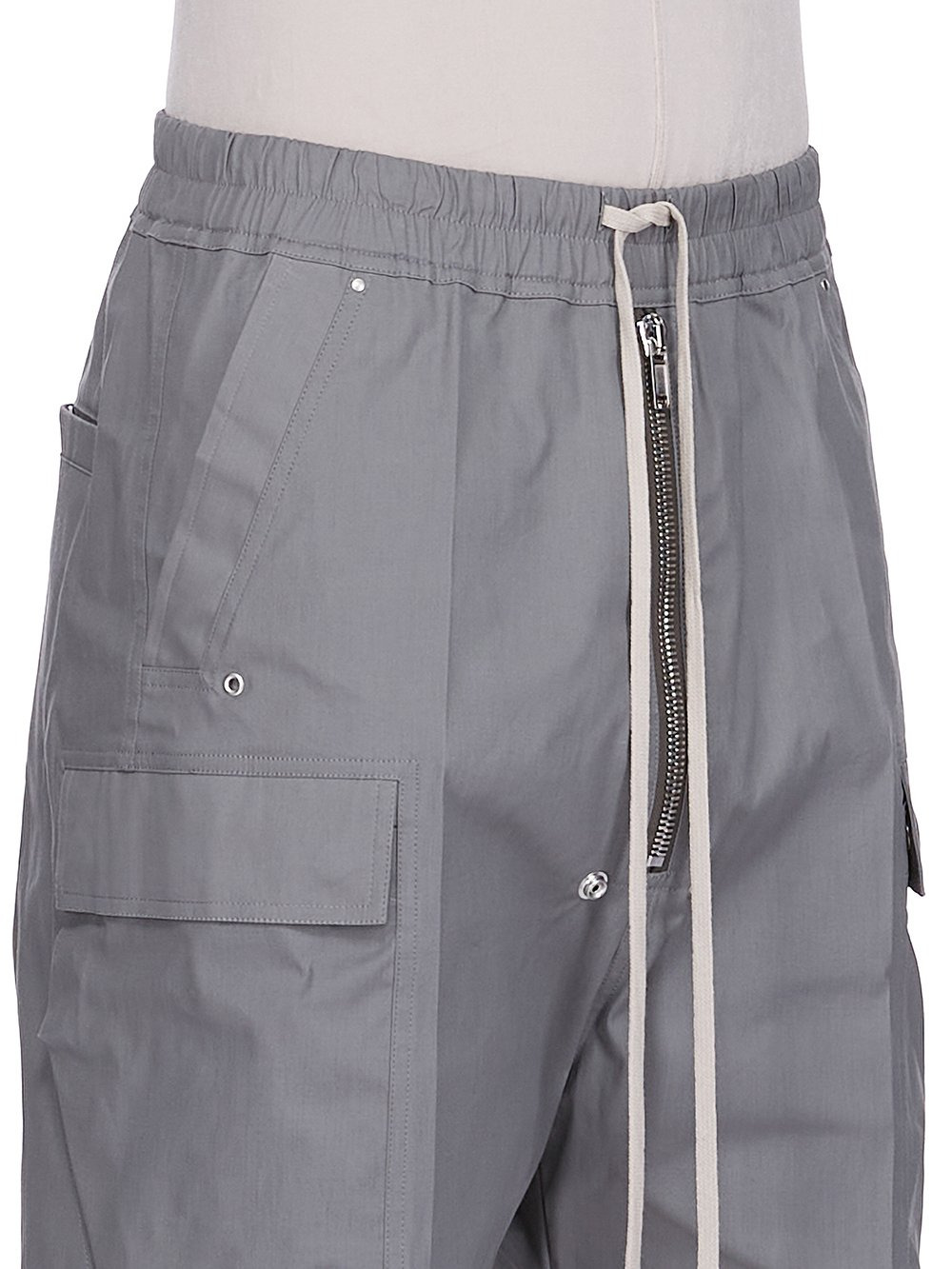 SHORTS - 4