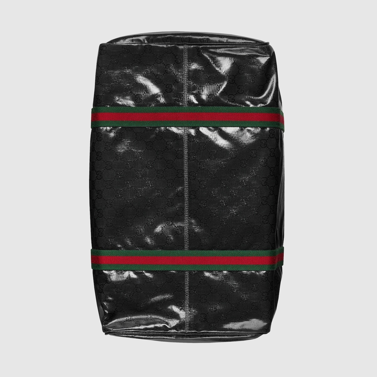 Large duffle bag with Web - 9