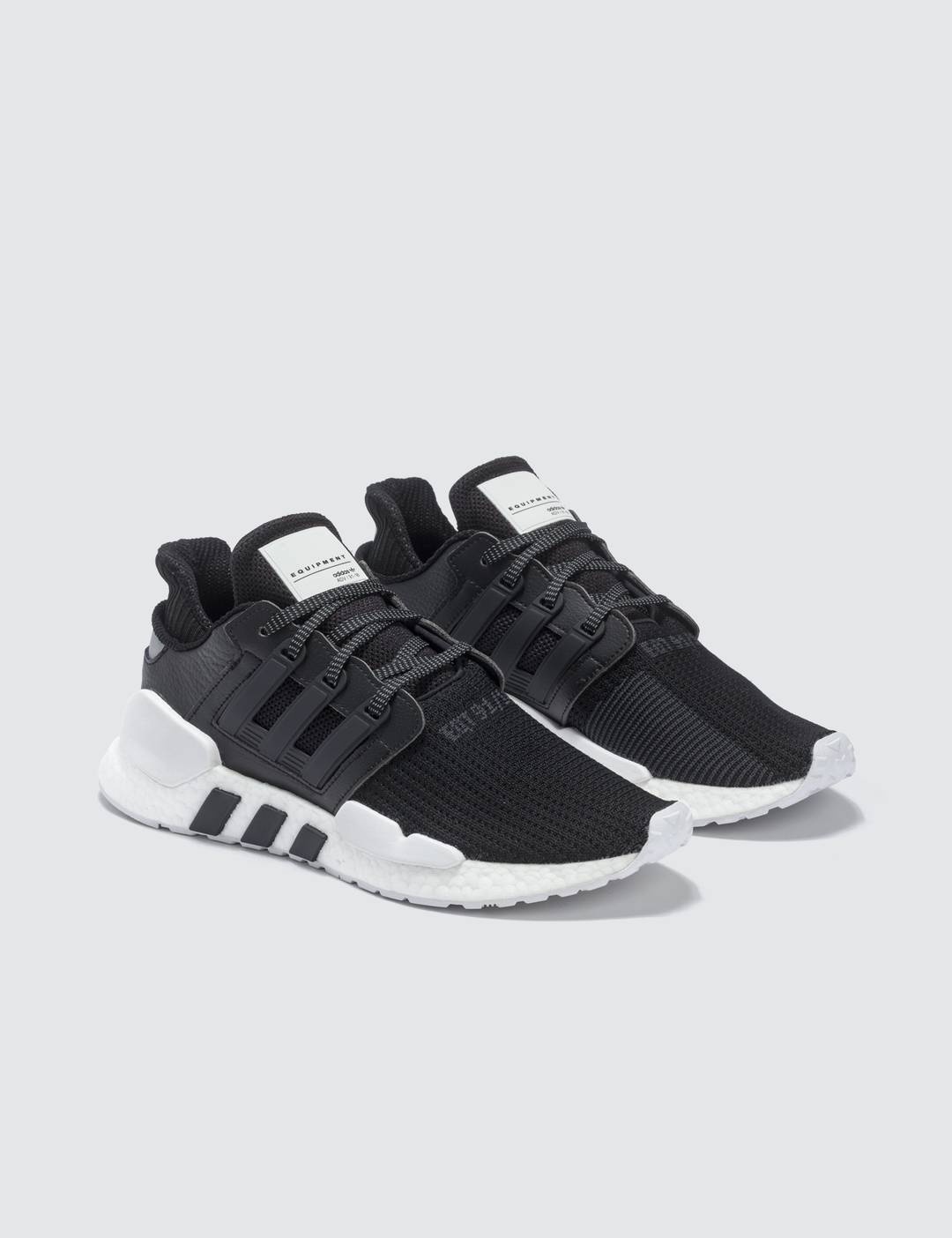 EQT Support 91/18 - 4