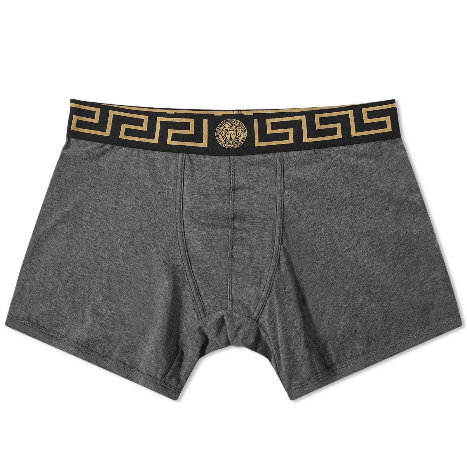 Versace Boxer shorts - 1