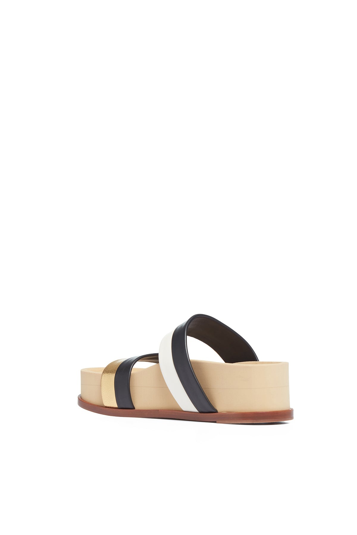 Striker Sandal - 4