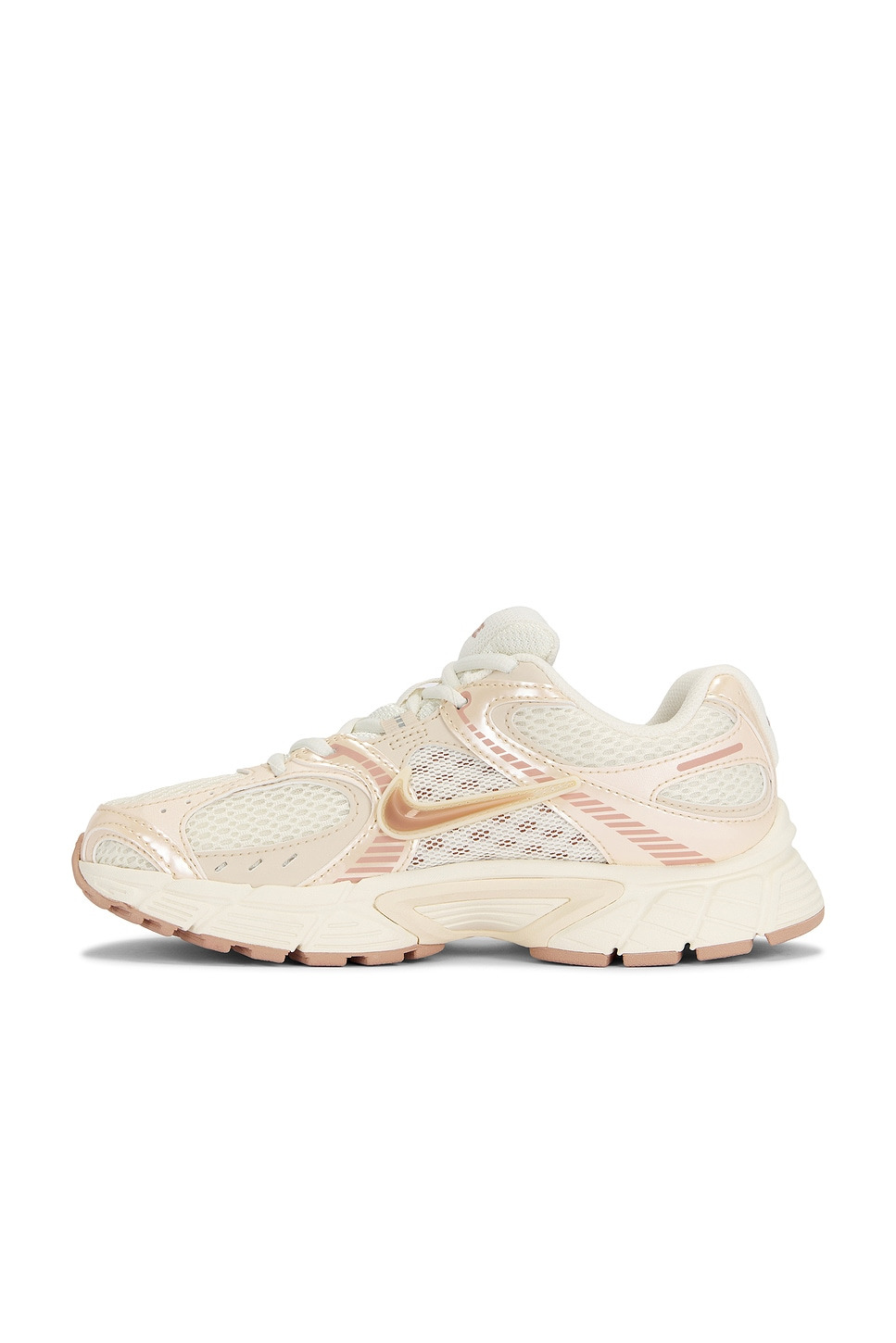 V5 Runner Sneaker - 5