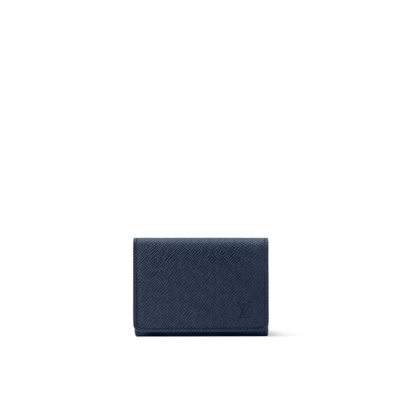 Envelope Business Card Holder 1