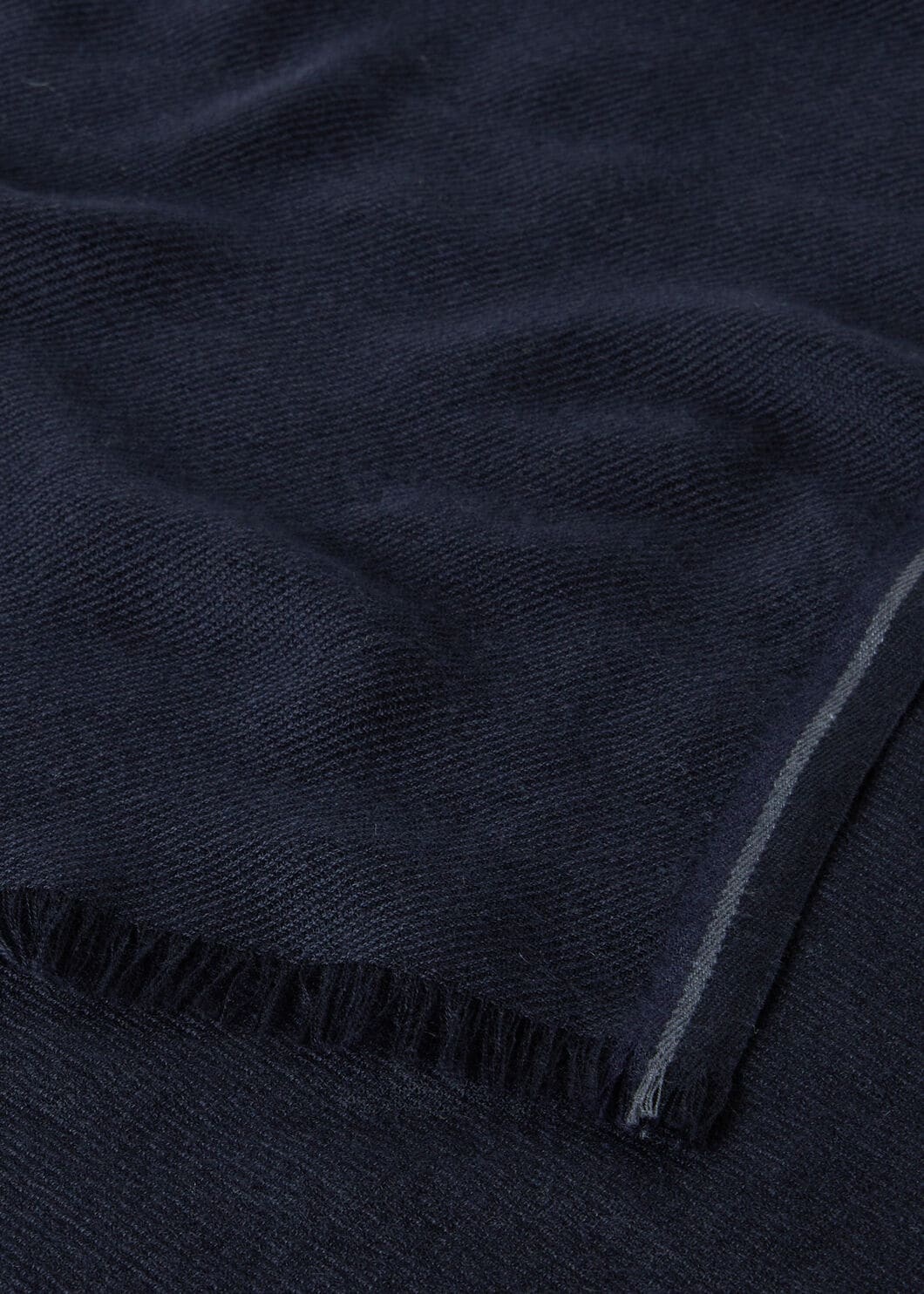 Grande Lightest Scarf - 3