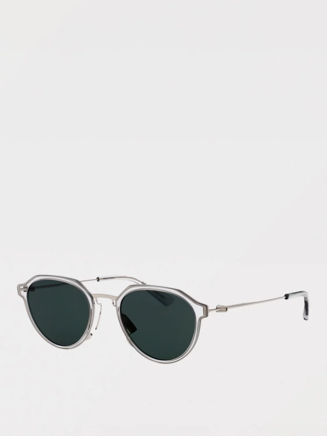Sunglasses men Bottega Veneta - 1