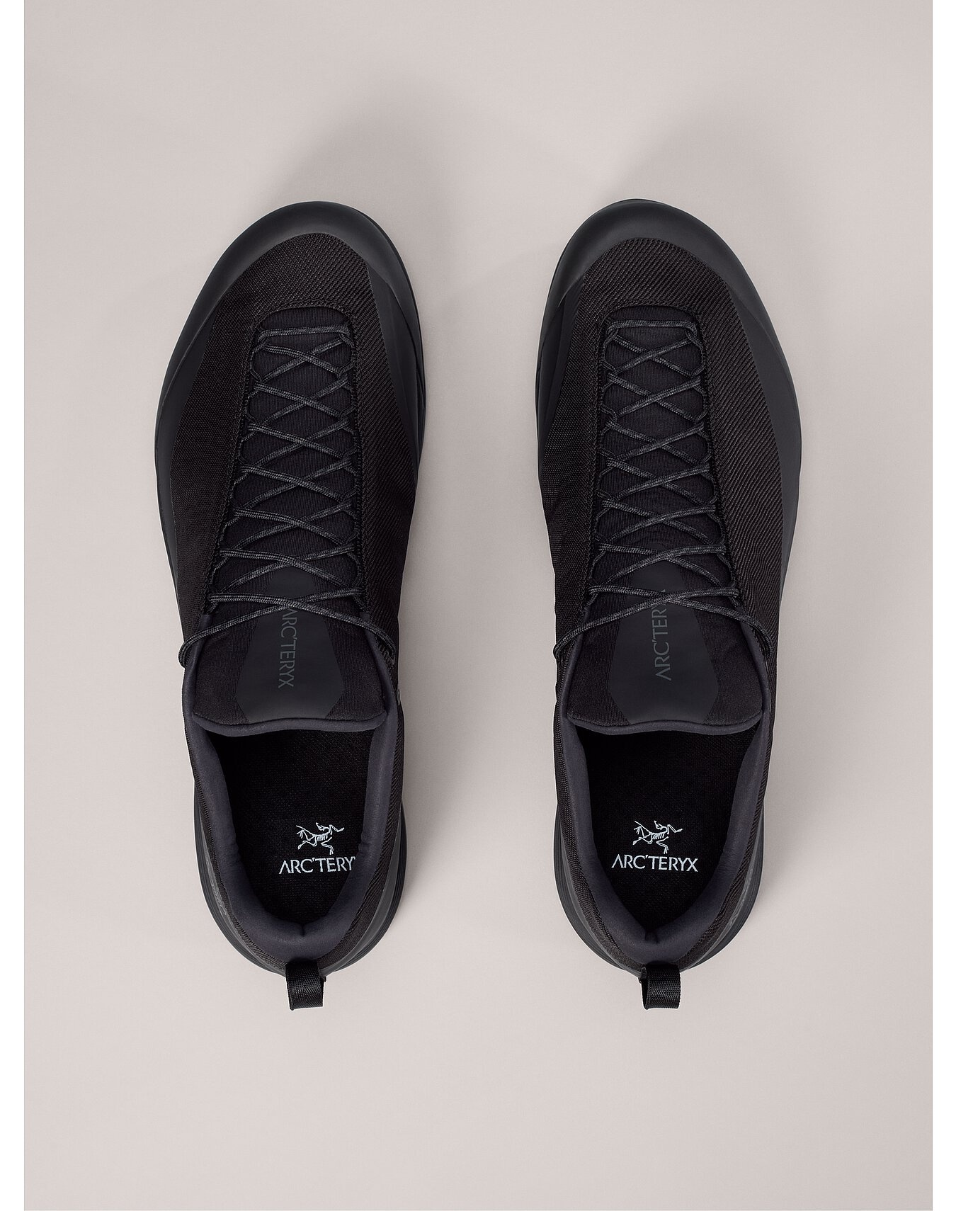 Konseal FL 2 Shoe - 3
