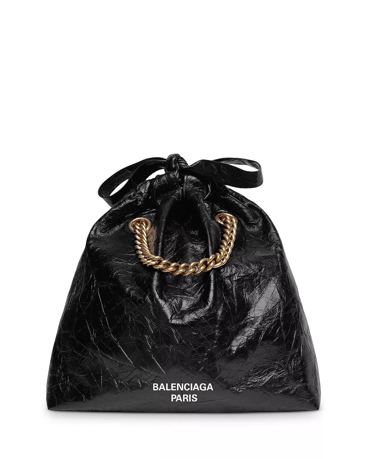 Crush Small Tote Bag - 5