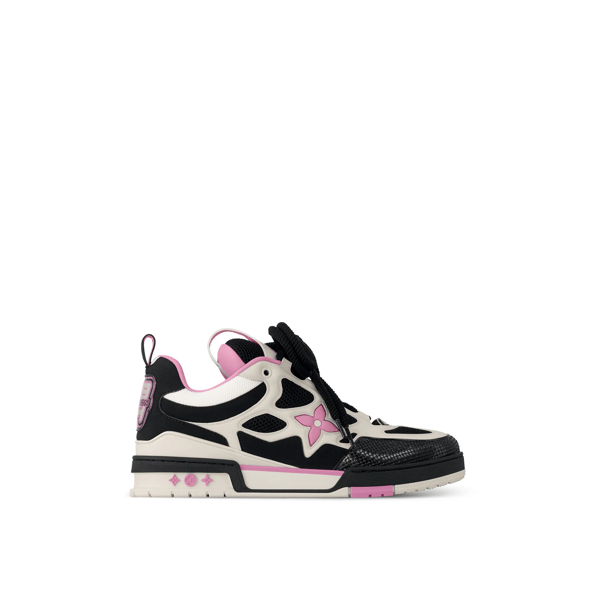 LV Skate Sneaker - 1