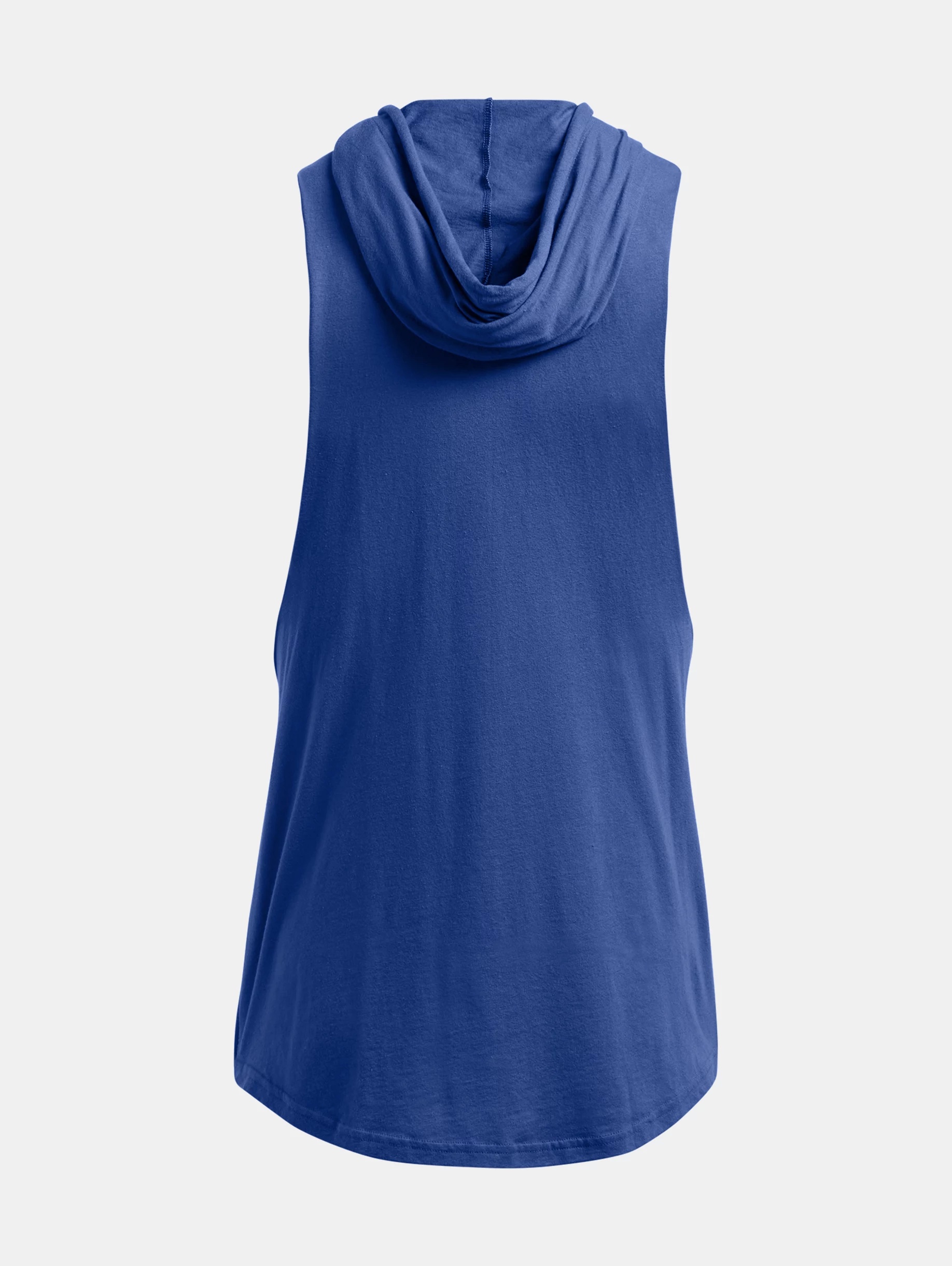 ＿ℋ＿ Spanx AirEssentials Half Zip - Hydrangea – SculptHouse