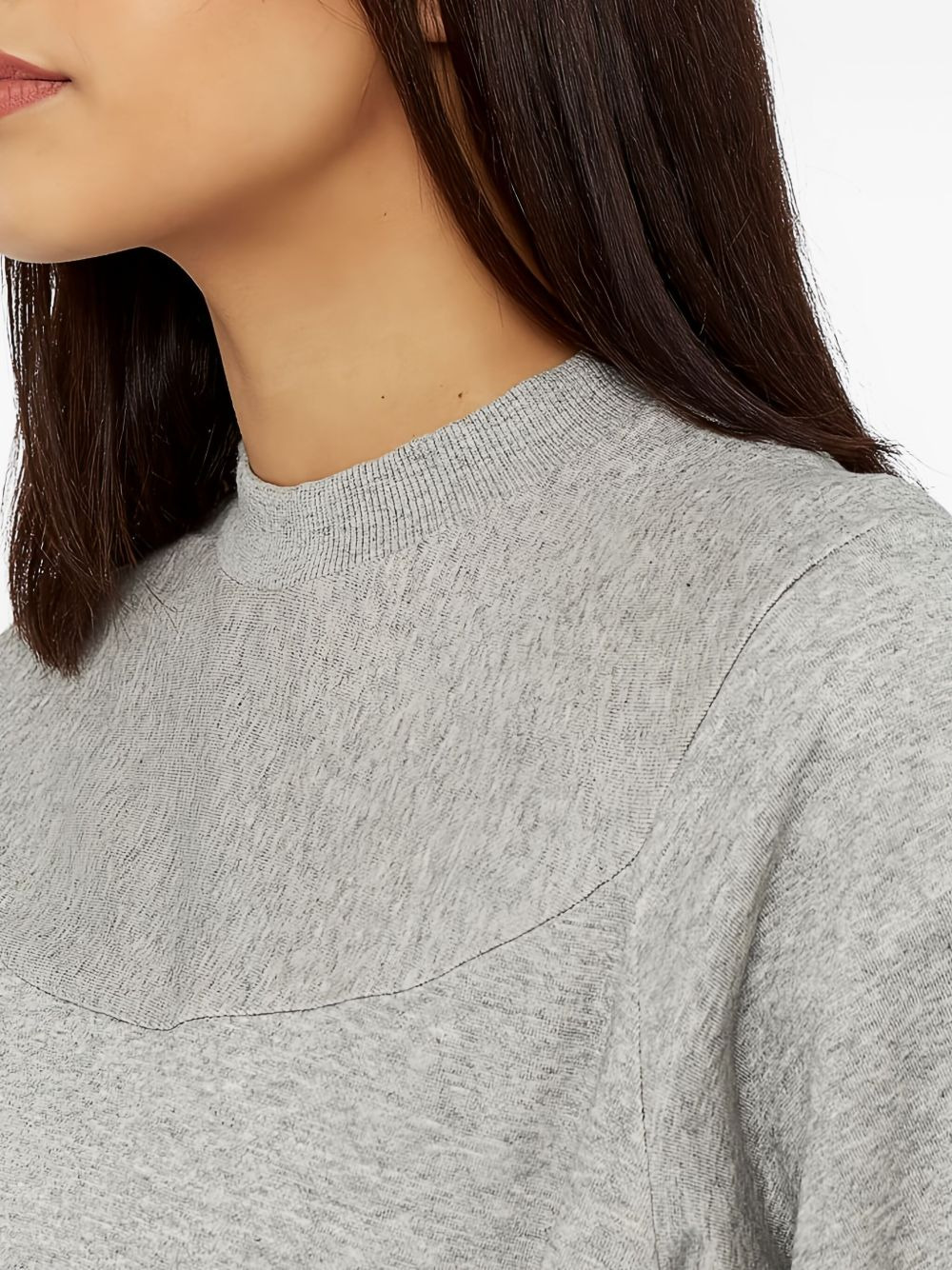 Xbyo sweatshirt - 3