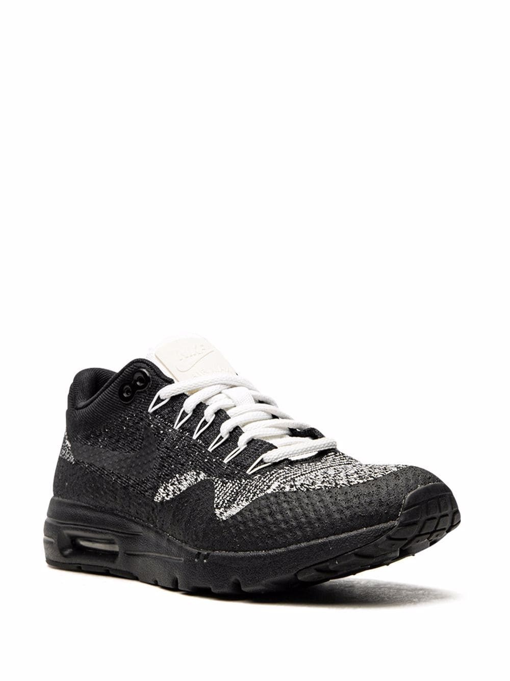 Air Max 1 Ultra Flyknit sneakers - 2