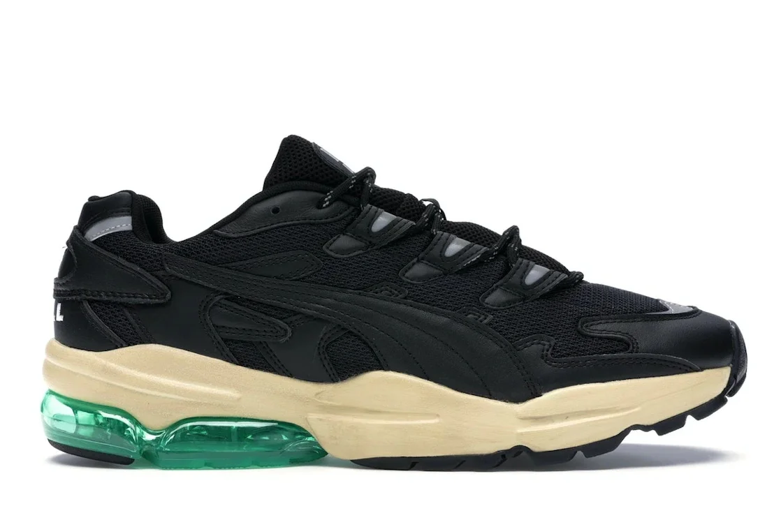 Puma Cell Alien Rhude - 1